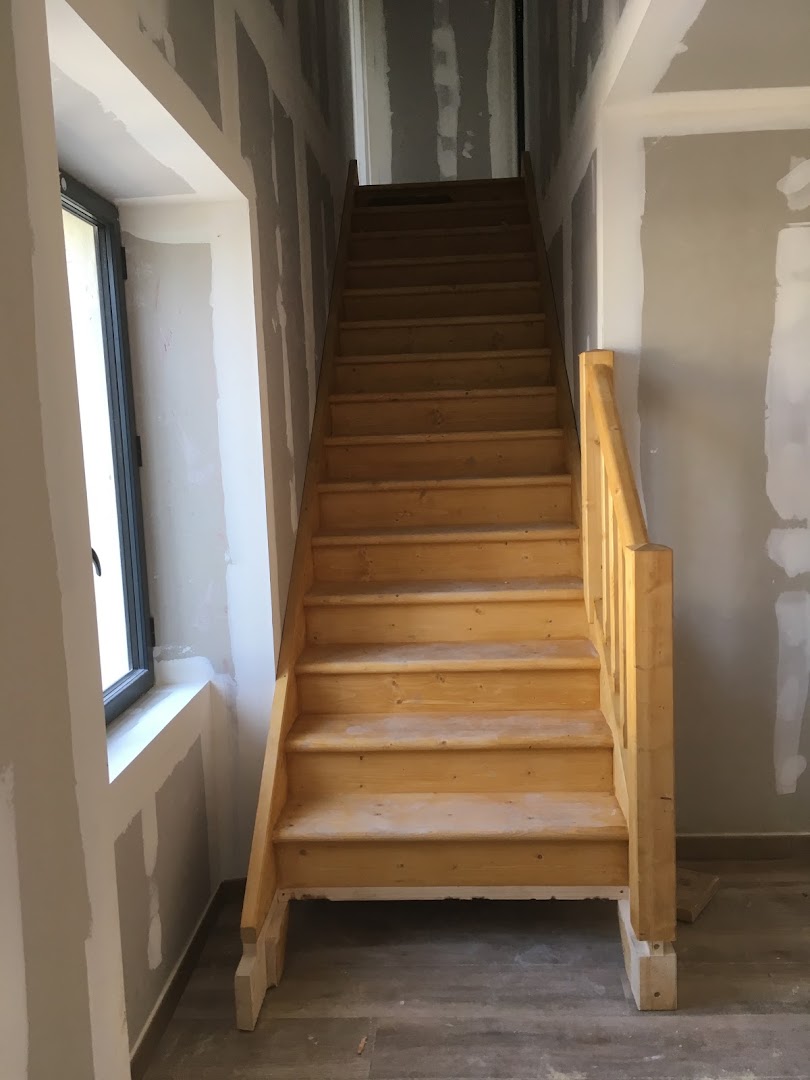 St André Sarl — Photos 13