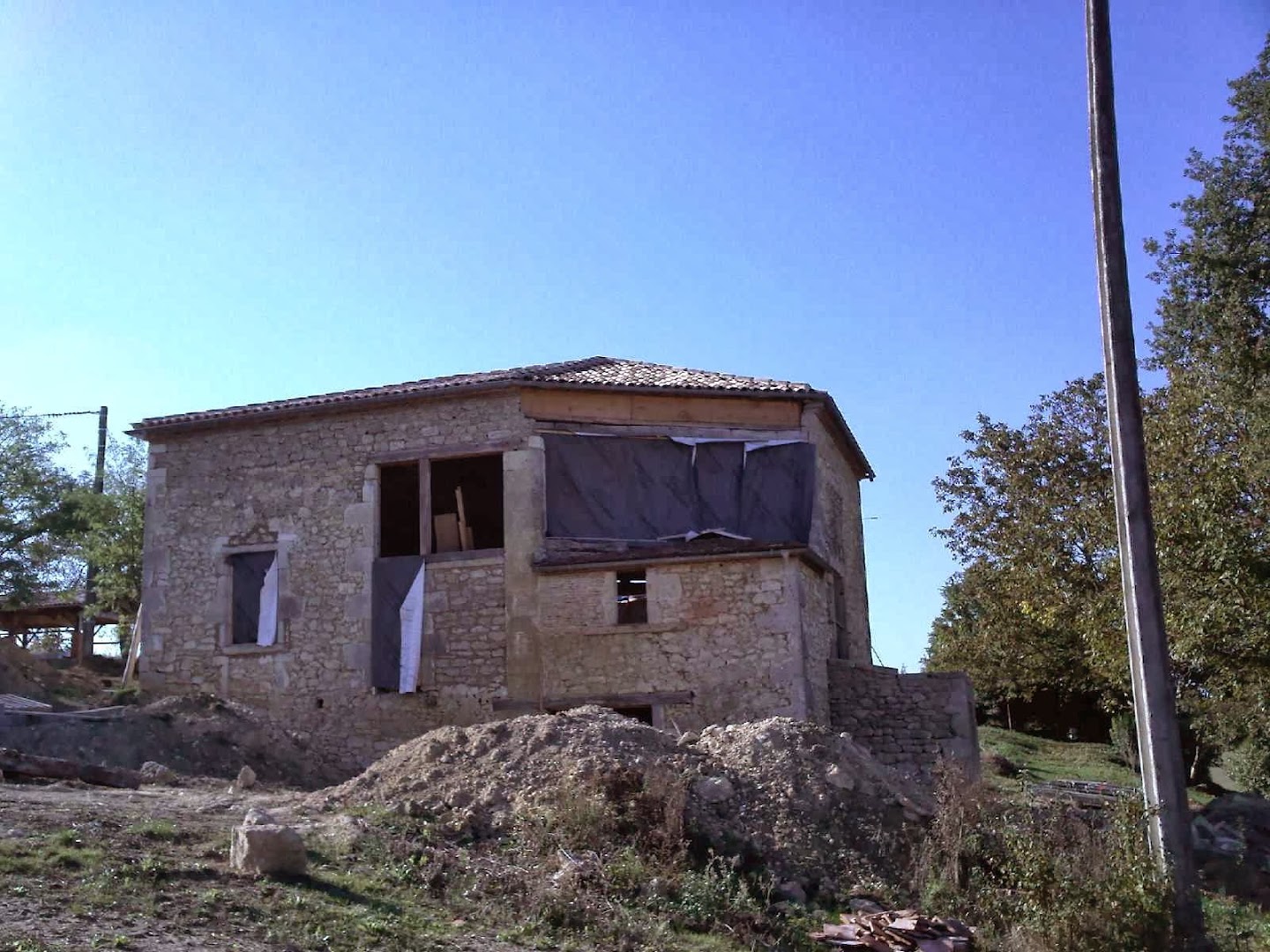 St André Sarl — Photos 7